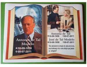 placa site 18x24
